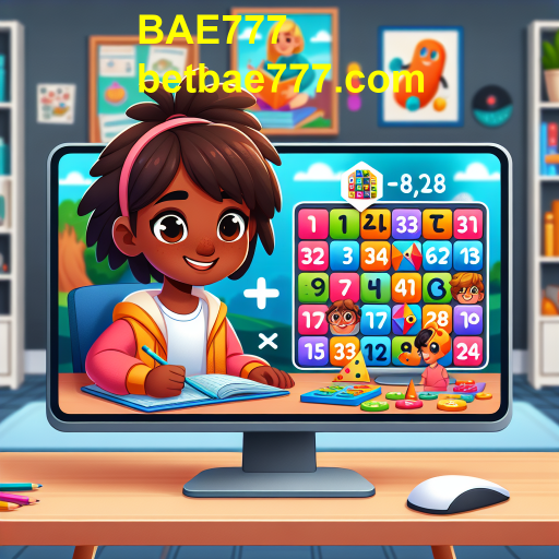 O Poder dos Jogos Educacionais na Aprendizagem