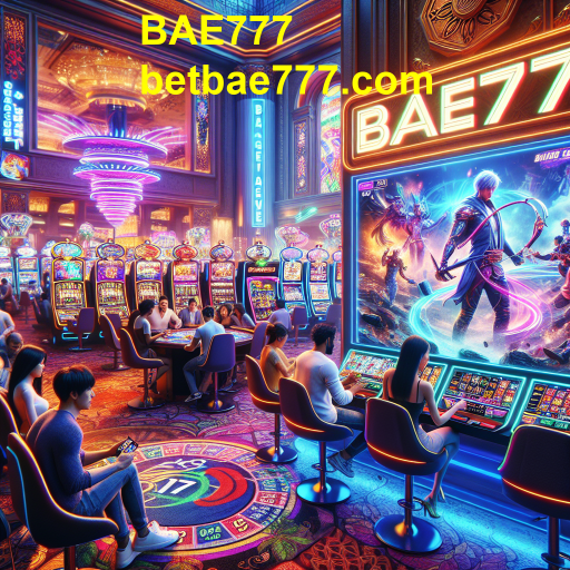 Gameplay