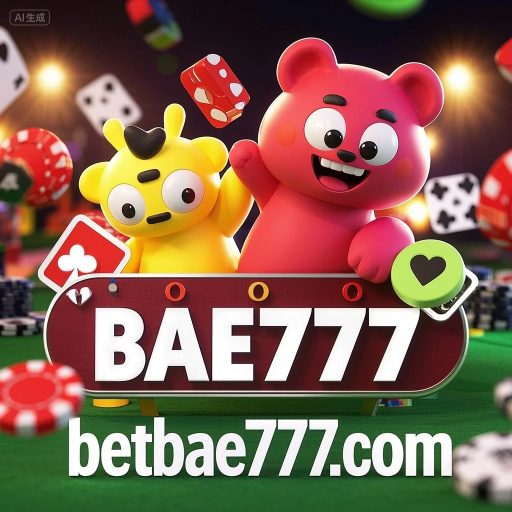 BAE777